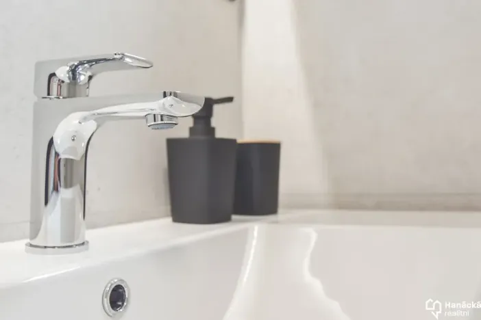 Pronájem bytu 2+kk, Olomouc, Hálkova, 61 m2