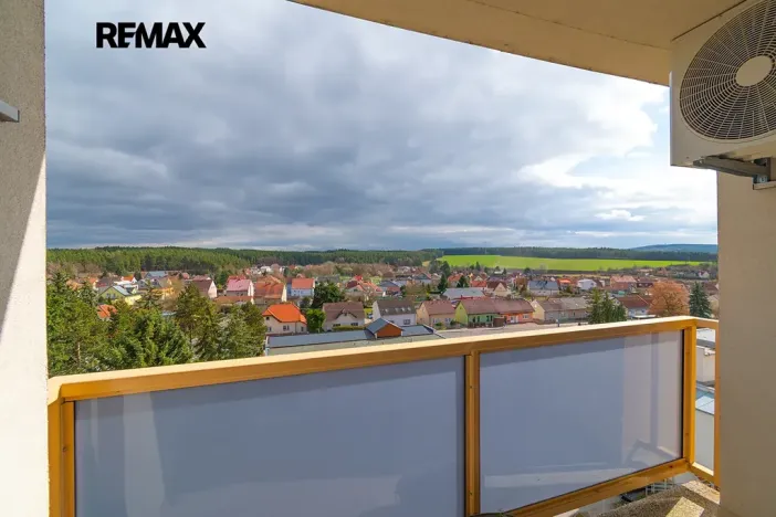 Prodej bytu 3+1, Horní Bříza, Jedlová, 61 m2