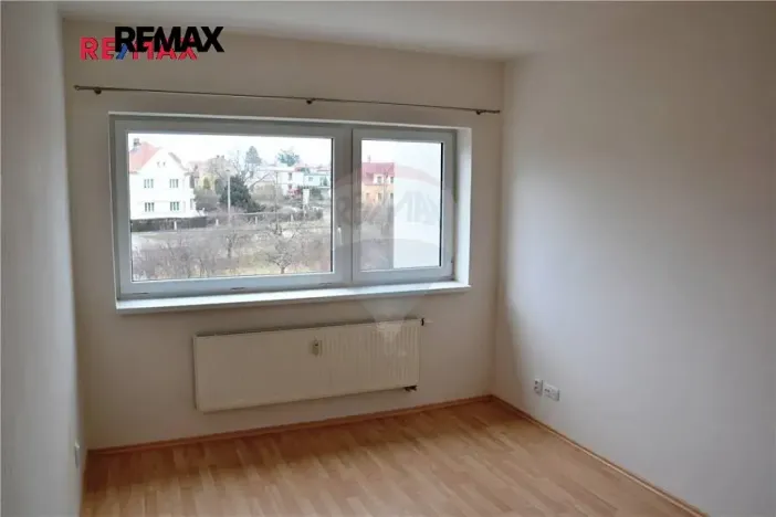 Pronájem bytu 2+kk, Plzeň, Štefánikova, 59 m2