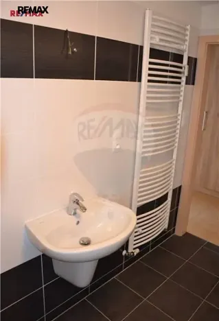 Pronájem bytu 2+kk, Plzeň, Štefánikova, 59 m2