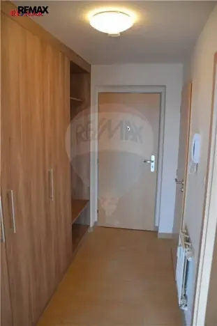 Pronájem bytu 2+kk, Plzeň, Štefánikova, 59 m2