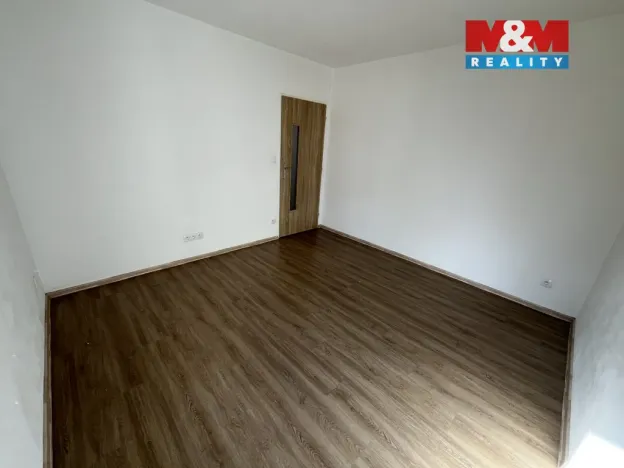 Prodej rodinného domu, Bělá pod Bezdězem, Berkova, 132 m2