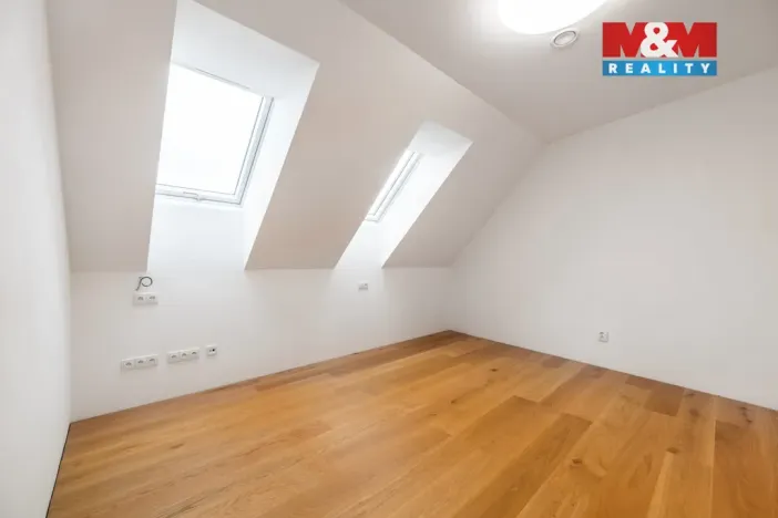 Prodej rodinného domu, Uherský Ostroh - Kvačice, Zemědělská, 270 m2