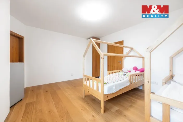 Prodej rodinného domu, Uherský Ostroh - Kvačice, Zemědělská, 270 m2