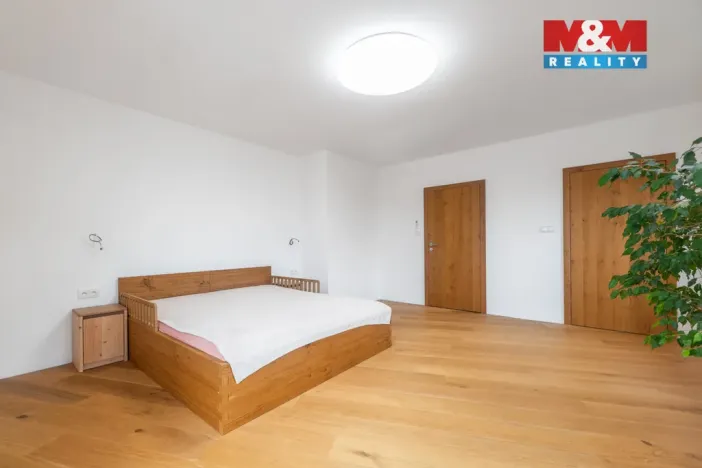 Prodej rodinného domu, Uherský Ostroh - Kvačice, Zemědělská, 270 m2