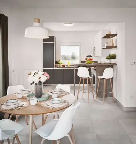 Prodej rodinného domu, Nehvizdy, 108 m2