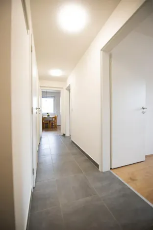 Pronájem bytu 3+kk, Praha - Hlubočepy, Fabiánové, 72 m2