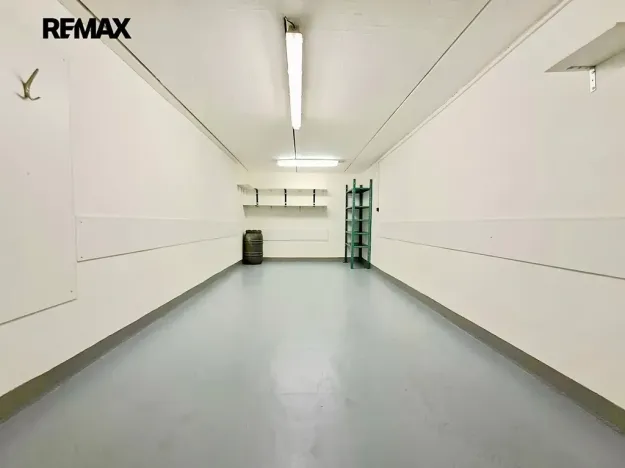 Pronájem skladu, Praha - Čimice, K Ládví, 17 m2