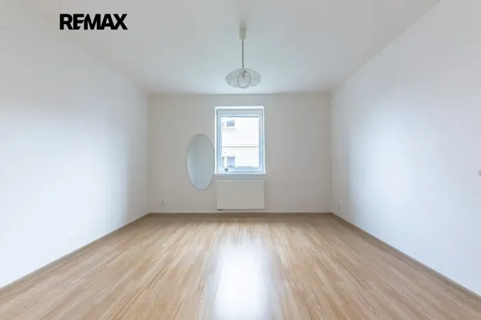 Pronájem bytu 4+1, Líbeznice, Nedvědova, 118 m2