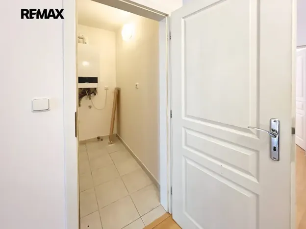 Pronájem bytu 3+kk, Praha - Holešovice, Přístavní, 101 m2