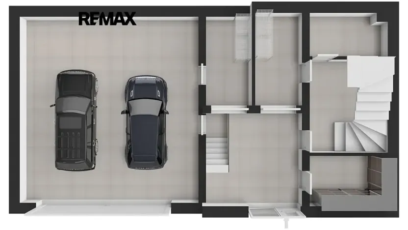 Prodej pozemku pro bydlení, Praha - Lysolaje, Podholí, 1353 m2