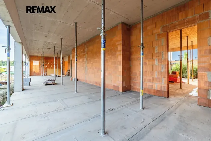 Prodej vily, Praha - Lysolaje, K Housličkám, 310 m2