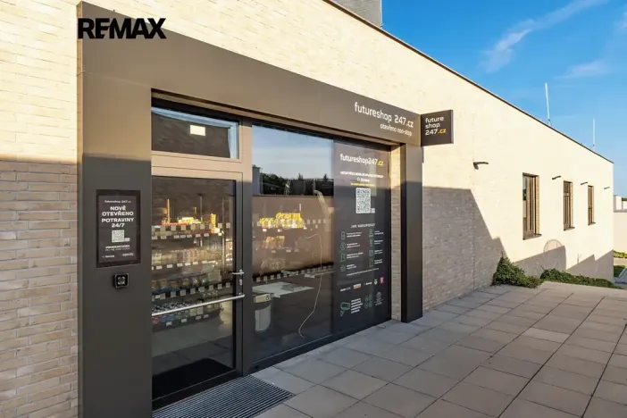 Prodej vily, Praha - Lysolaje, K Housličkám, 310 m2