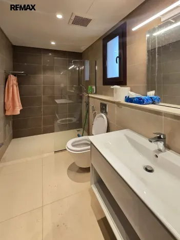 Prodej bytu 2+kk, Salála, Omán, 40 m2