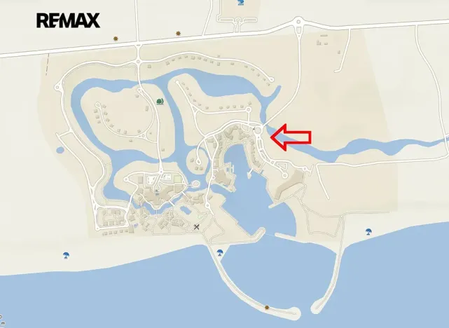 Prodej bytu 2+kk, Salála, Omán, 40 m2