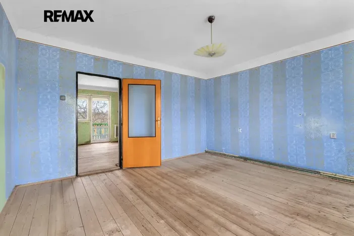 Prodej rodinného domu, Tupadly, 130 m2