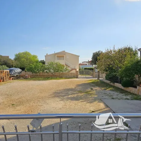 Prodej vily, Vinišće, Chorvatsko, 500 m2