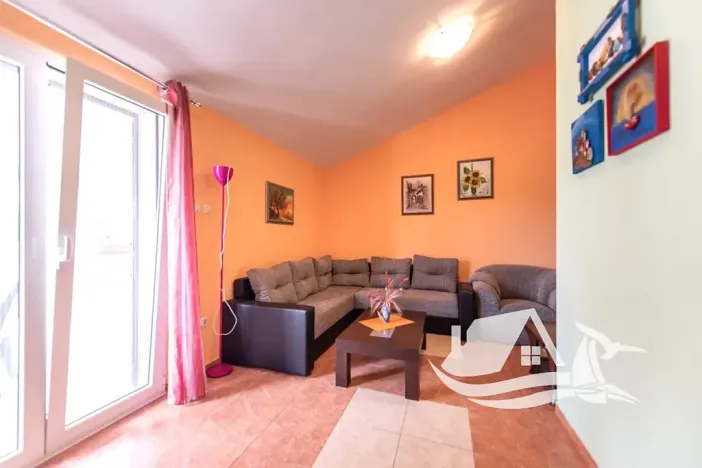 Prodej vily, Vinišće, Chorvatsko, 500 m2