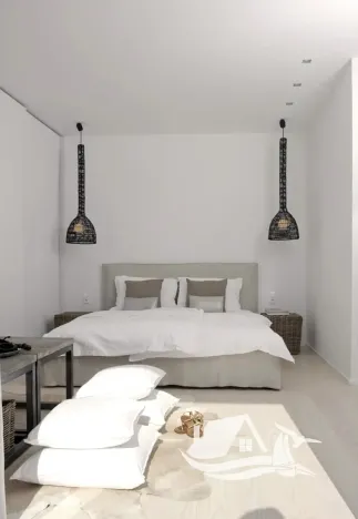 Prodej rodinného domu, Živogošće, Chorvatsko, 210 m2