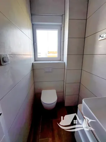 Prodej rodinného domu, Medulin, Chorvatsko, 117 m2