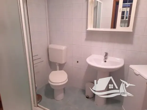 Prodej rodinného domu, Medulin, Chorvatsko, 200 m2