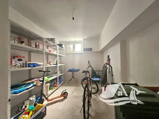 Prodej bytu 3+kk, Vodice, Chorvatsko, 74 m2