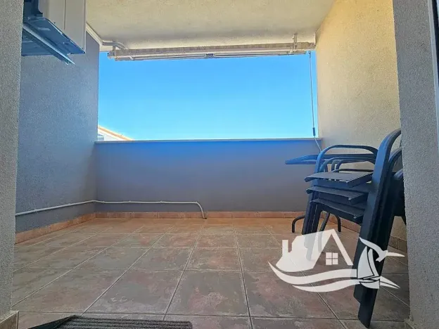 Prodej bytu 3+kk, Vodice, Chorvatsko, 74 m2