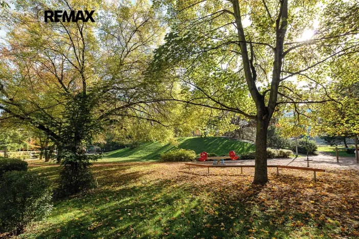 Prodej bytu 2+kk, Praha - Letňany, Tupolevova, 53 m2