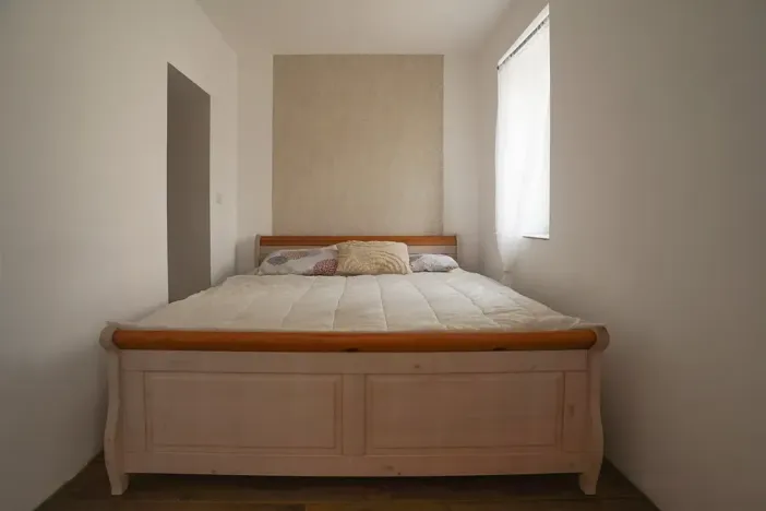 Prodej zemědělského objektu, Bžany, 1600 m2