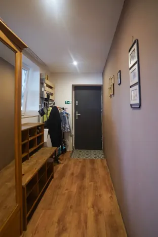 Prodej zemědělského objektu, Bžany, 1600 m2