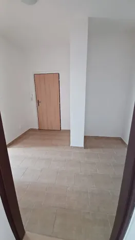 Pronájem bytu 2+kk, Plzeň, Koperníkova, 56 m2