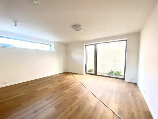 Pronájem kanceláře, Brno, 69 m2