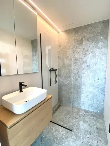 Pronájem kanceláře, Brno, 69 m2