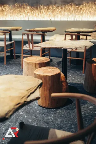 Prodej bytu 1+kk, Brno, Bratislavská, 24 m2