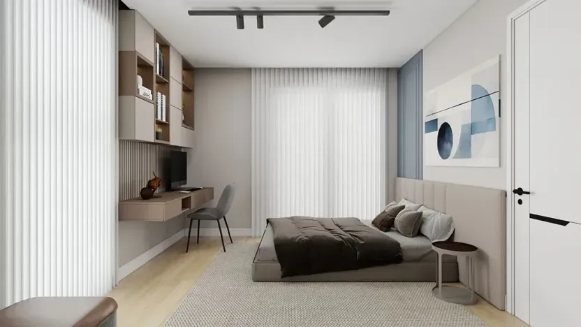 Prodej rodinného domu, Hradištko, Včelařská, 157 m2