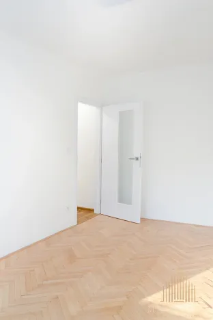 Pronájem bytu 4+kk, Praha - Vinohrady, Nad olšinami, 70 m2