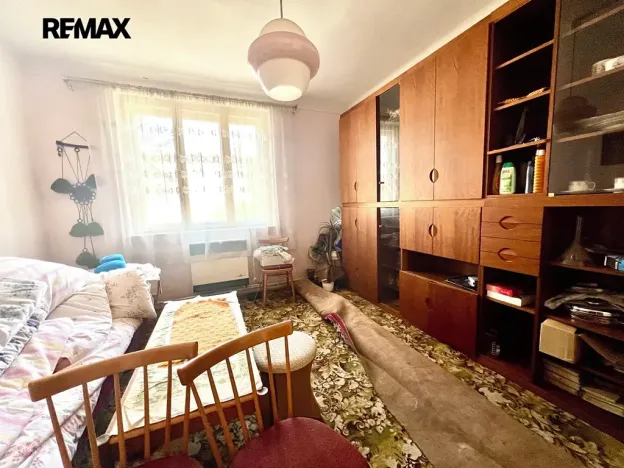 Prodej rodinného domu, Vracov, 175 m2