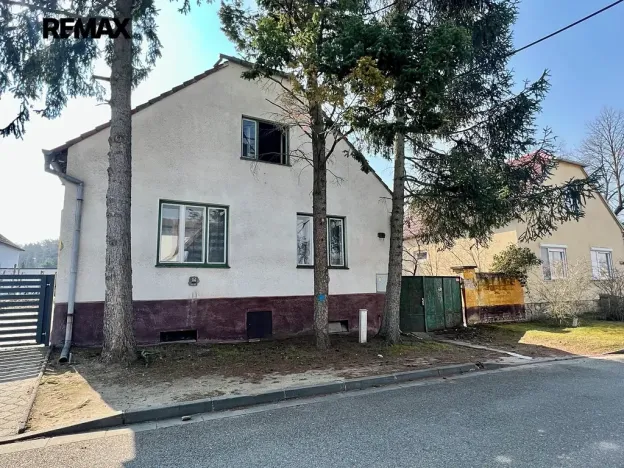 Prodej rodinného domu, Vracov, 175 m2