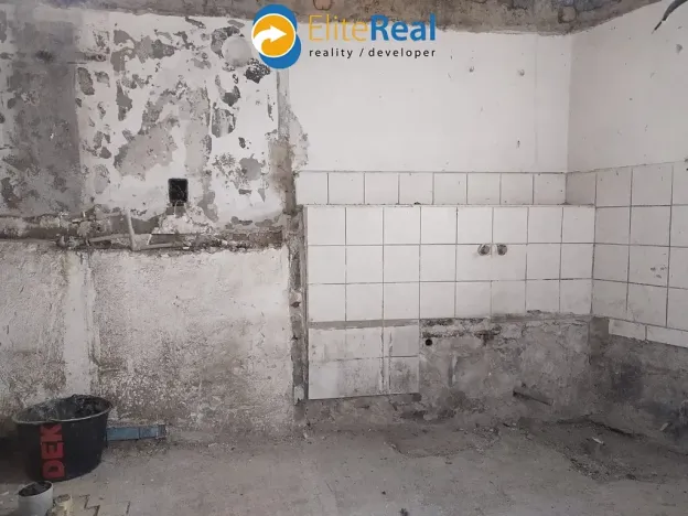 Prodej rodinného domu, Samotišky, Parléřova, 148 m2