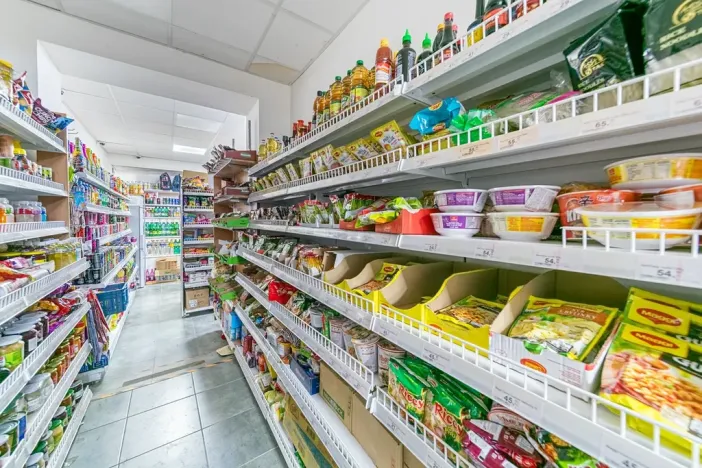 Prodej rodinného domu, Čelákovice, Jiráskova, 530 m2