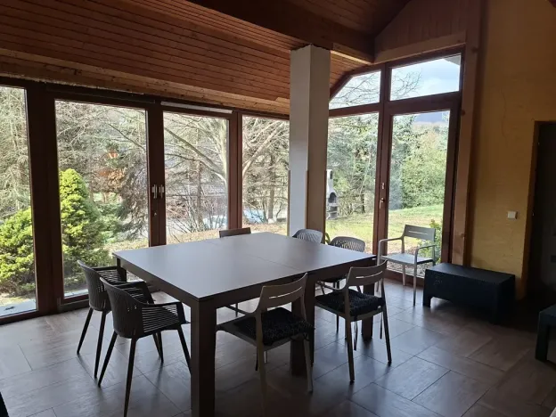 Pronájem vícegeneračního domu, Břestek, 200 m2