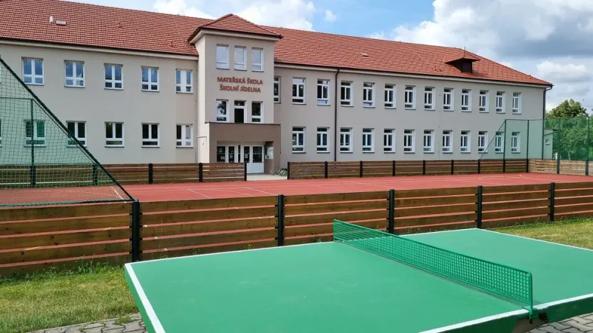 Prodej pozemku, Vlastějovice - Kounice, 650 m2