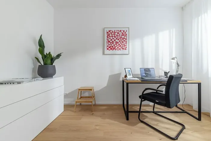 Prodej bytu 2+kk, Brno, Kollárova, 74 m2