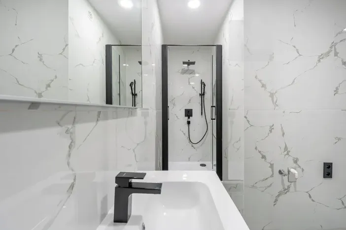 Prodej bytu 3+1, Olomouc, Hraniční, 72 m2