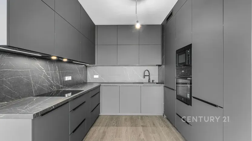 Prodej bytu 3+kk, Praha - Modřany, Československého exilu, 60 m2