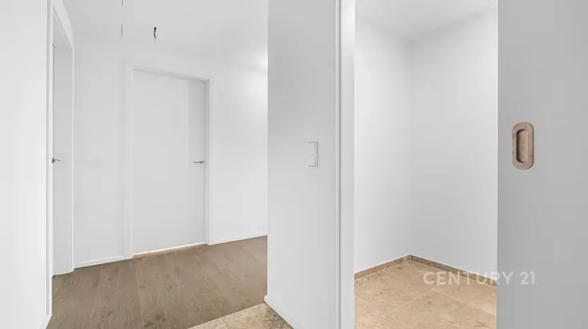 Prodej bytu 3+kk, Praha - Modřany, Československého exilu, 60 m2