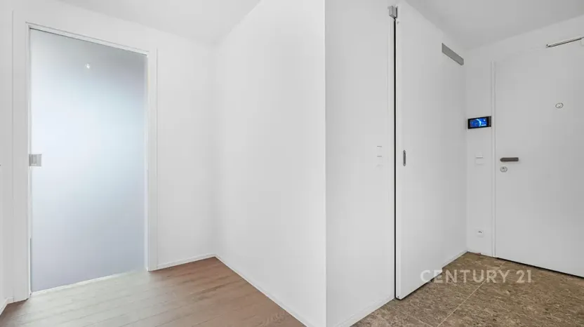 Prodej bytu 3+kk, Praha - Modřany, Československého exilu, 60 m2