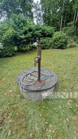 Prodej chaty, Zruč-Senec, 82 m2