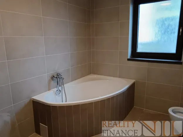 Prodej rodinného domu, Hradec, 121 m2