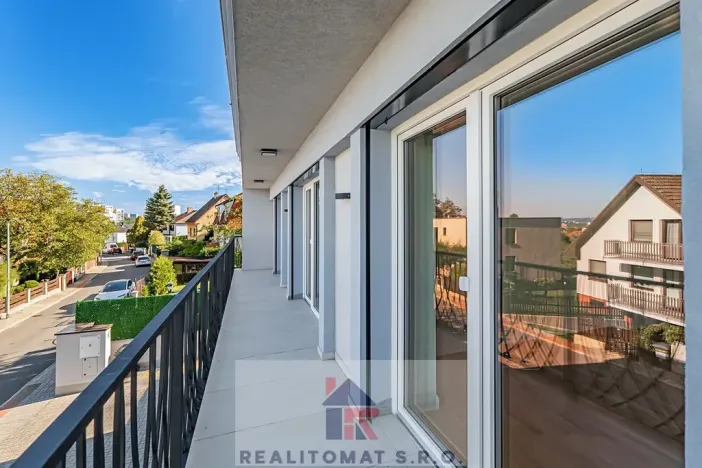 Prodej kanceláře, Praha - Komořany, Pod lesem, 440 m2